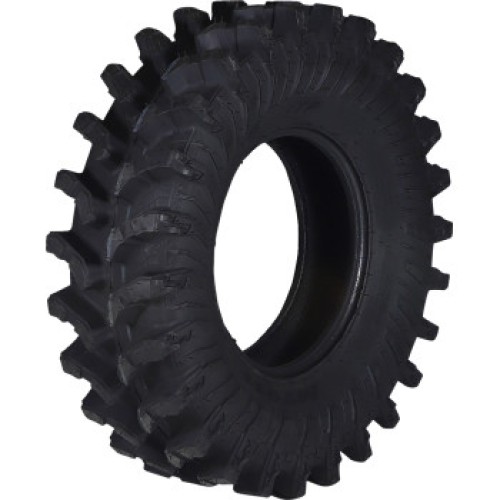 ITP MT911 Tire 30x10-14