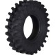 ITP MT911 Tire 30x10-14