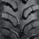 ITP MT911 Tire 30x10-14