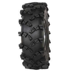 High Lifter Outlaw M/T Tires 30x10R-14