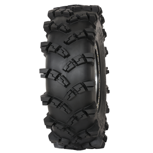 High Lifter Outlaw M/T Tires 33x10R-15