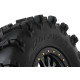 High Lifter Outlaw M/T Tires 33x10R-15