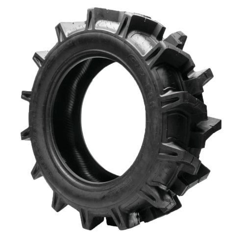 QuadBoss QBT680 Mud Tire 38x9.5-20