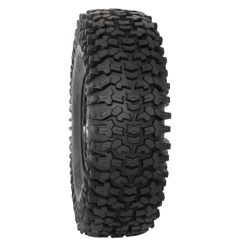 System 3 RC500 Rock Crawler Tire 32x10R-14