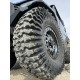 System 3 RC500 Rock Crawler Tire 28x10R-14 (Full Set)