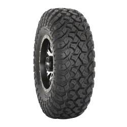 System 3 Off-Road RT320 Race and Trail Tire 28x10-14