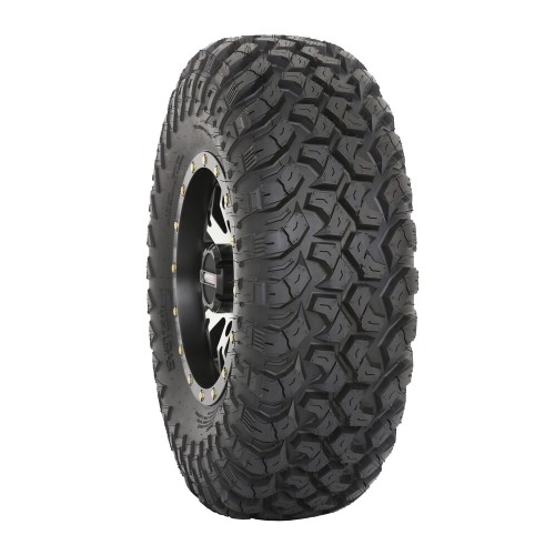 System 3 Off-Road RT320 Race and Trail Tire 30x10-14