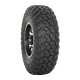 System 3 Off-Road RT320 Race and Trail Tire 30x10-14