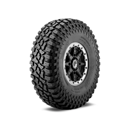 Incursion A/T All Terrain UTV/ATV 30x10-14 Tire