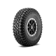 Incursion A/T All Terrain UTV/ATV 30x10-14 Tire