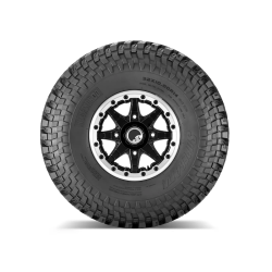 Incursion A/T All Terrain UTV/ATV 30x10-14 Tire