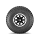 Incursion A/T All Terrain UTV/ATV 30x10-14 Tire