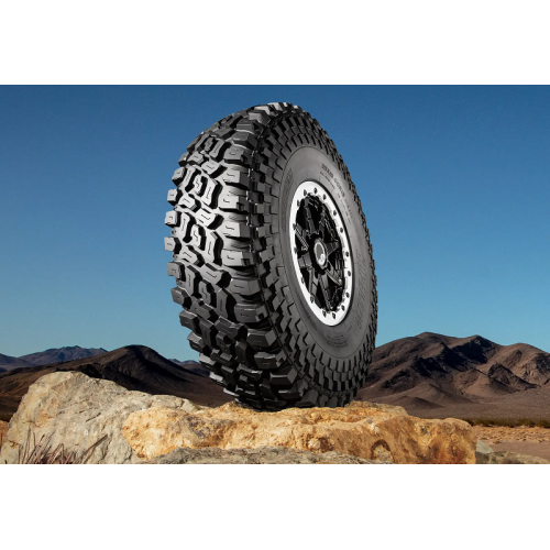 Incursion A/T All Terrain UTV/ATV 30x10-14 Tire