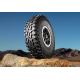 Incursion A/T All Terrain UTV/ATV 30x10-14 Tire