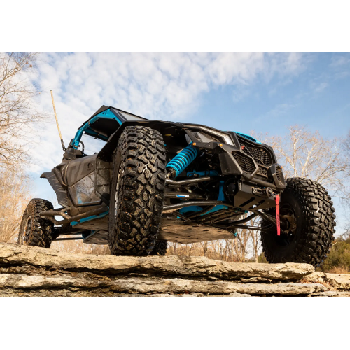 Incursion A/T All Terrain UTV/ATV 30x10-14 Tire