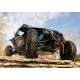 Incursion A/T All Terrain UTV/ATV 28x10-14 Tire