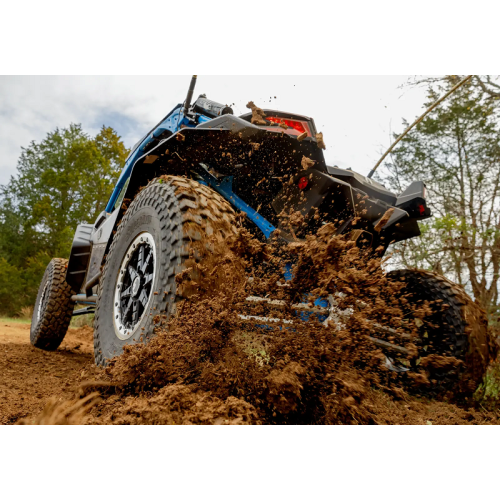 Incursion A/T All Terrain UTV/ATV 30x10-14 Tire