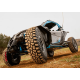 Incursion A/T All Terrain UTV/ATV 30x10-14 Tire