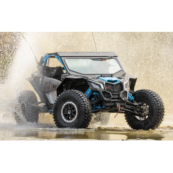 Incursion A/T All Terrain UTV/ATV 32x10-14 Tire