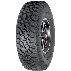 ITP Tenacity XNR Tire 32x10-15