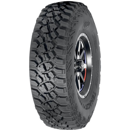 ITP Tenacity XNR Tire 33x9.5-15