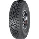 ITP Tenacity XNR Tire 32x10-15