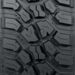 ITP Tenacity XNR Tire 32x10-15