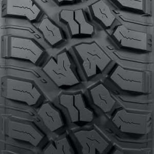 ITP Tenacity XNR Tire 32x10-16 (Full Set)