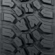 ITP Tenacity XNR Tire 32x10-16 (Full Set)