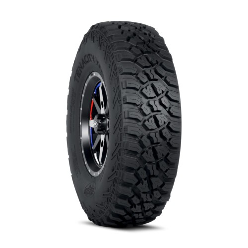 ITP Tenacity XNR Tire 35x9.5-15 (Full Set)