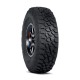 ITP Tenacity XNR Tire 35x9.5-15