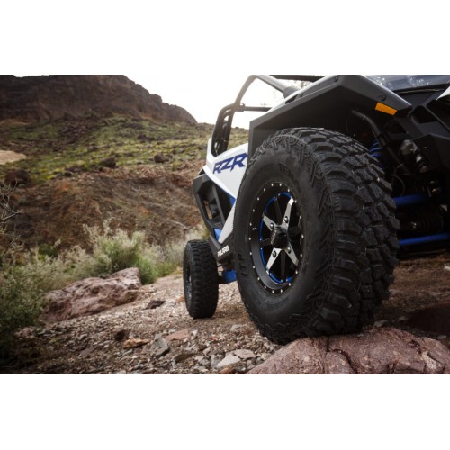 ITP Tenacity XNR Tire 35x9.5-15