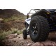 ITP Tenacity XNR Tire 32x10-15