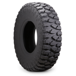 Atturo Trail Blade Boss SxS Tire 30x10x15