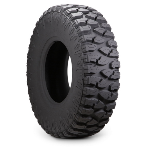 Atturo Trail Blade Boss SxS Tire 35x10-15