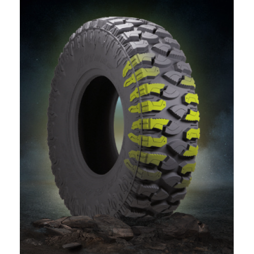 Atturo Trail Blade Boss SxS Tire 30x10-14