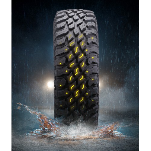 Atturo Trail Blade X/T Tire 29x11-14