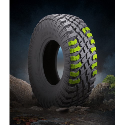 Atturo Trail Blade X/T Tire 30x10-14