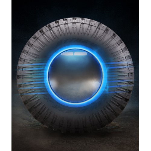 Atturo Trail Blade X/T Tire 32x10-15