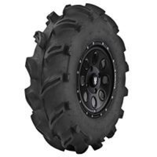 Interco Vampire Tires 28x10-12