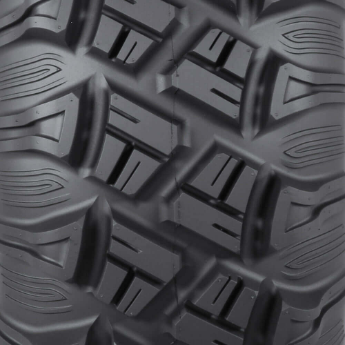 ITP Versa Cross V3 Tire 33x10-20