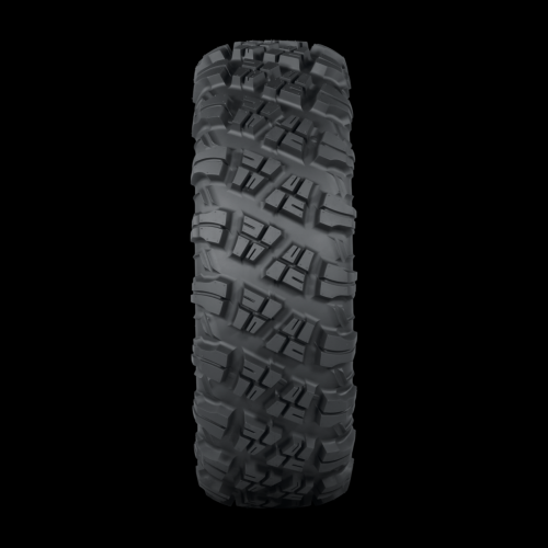 ITP Versa Cross V3 Tire 30x10-15