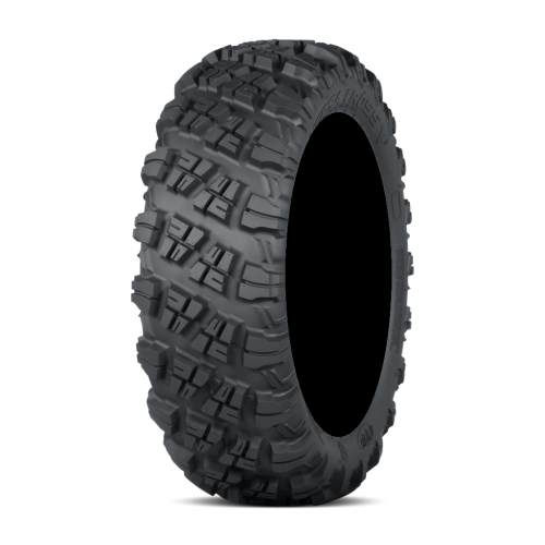 ITP Versa Cross V3 Tire 30x10-15