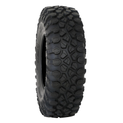 System 3 Off-Road XC450 X-Country Tires 28x10-14