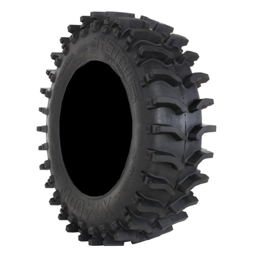 System 3 Off-Road XT400W Radial Tires 35x12-24