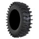 System 3 Off-Road XT400W Radial Tires 35x12-24