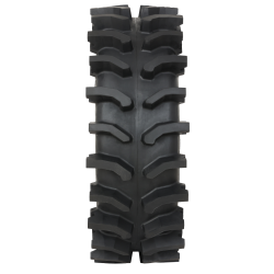 System 3 Off-Road XT400W Radial Tires 37x12x24 (Full Set)