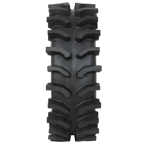 System 3 Off-Road XT400W Radial Tires 37x12x24 (Full Set)