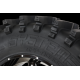 System 3 Off-Road XT400W Radial Tires 44x12-24 (Full Set)