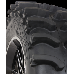 System 3 Off-Road XT400W Radial Tires 44x12-24 (Full Set)